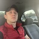 ���������� ���������, ���� ������� �������, 38 ���, ������������ ��� ����� � ���������, c�������� ���������