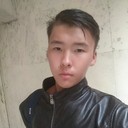 ���������� ������, ���� ����� ����, 24 ����, ������������ ��� ����� � ���������, c�������� ���������