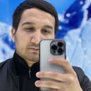  ,   Dimo, 29 ,   ,   , c , 