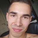 ���������� ������, ���� ����� ��������, 23 ����, ������������ ��� ������, ����� � ���������, c�������� ���������