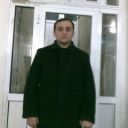  ,   Kesfiyyatci, 43 ,  