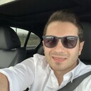 ���������� ������, ���� ������� ���������, 43 ����, ������������ ��� ������, ����� � ���������