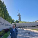 ���������� �����-���������, ���� ������� �����, 43 ����, ������������ ��� ������, ����� � ���������