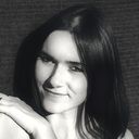 ���������� ������, ���� ������� �����, 39 ���, ������������ 