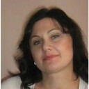 ,   , 47 ,   ,   , 