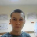  ,   , 32 ,   ,   , c 