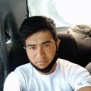  ,   , 31 ,   ,   