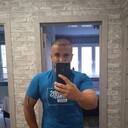 ���������� ���������, ���� ������� �����, 37 ���, ������������ ��� c�������� ���������