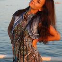 ���������� �����, ���� ������� ������, 41 ���, ������������ ��� ������, ���������