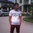 ���������� ����, ���� ������� Anatoliy, 39 ���, ������������ ��� ����� � ���������, c�������� ���������