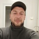 ���������� �����������, ���� ������� ����, 44 ����, ������������ ��� ������, ����� � ���������, c�������� ���������, ���������