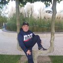 ���������� ��������, ���� ������� ������, 42 ����, ������������ ��� ������, ����� � ���������