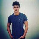  ,   Wer, 29 ,   ,   , 