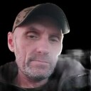 ���������� ���������, ���� ������� ���������, 61 ���, ������������ ��� ����� � ���������, c�������� ���������