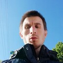 -,   , 30 ,     , c , 