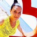  ,   , 43 ,   c 
