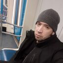 ���������� ������-��-����, ���� ������� Victor, 29 ���, ������������ ��� ������, ����� � ���������