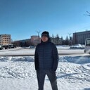 ���������� ��������, ���� ������� ������, 32 ����, ������������ ��� ������, ����� � ���������, c�������� ���������