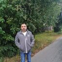 ���������� ������, ���� ������� ������, 41 ���, ������������ ��� ������, ����� � ���������