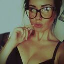 ���������� ������, ���� ������� �����, 34 ����, ������������ ��� ������, ���������