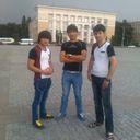 ���������� �������, ���� ������� �������, 34 ����, ������������ ��� ������, ����� � ���������, c�������� ���������