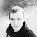 ,   , 32 ,   , c 