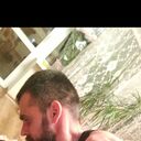 ���������� ������, ���� ������� ����� ������, 35 ���, ������������ ��� ������, ����� � ���������