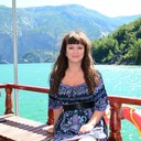 ���������� �������, ���� ������� ���, 43 ����, ������������ ��� ������, ����� � ���������, c�������� ���������