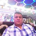  ,   , 39 ,   ,   