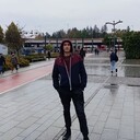  Myslenice,   , 42 ,   ,   