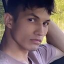 ���������� ������, ���� ����� �����, 25 ���, ������������ ��� ����� � ���������, c�������� ���������