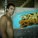 ���������� ������, ���� ������� Happy Banan, 36 ���, ������������ ��� ������, ���������