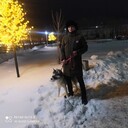 ���������� �������, ���� ������� ������, 33 ����, ������������ ��� ������, ����� � ���������, c�������� ���������, ���������