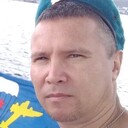  ,   , 49 ,     , c 
