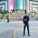  ,   Omar, 35 ,   ,   