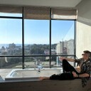 ���������� ������, ���� ����� �����, 23 ����, ������������ ��� ������, ����� � ���������