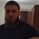  ,   MMMMMM, 37 ,   ,   