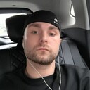 ���������� ������, ���� ������� Tixii, 27 ���, ������������ ��� ������, ����� � ���������