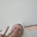 ���������� ���������, ���� ������� �������, 39 ���, ������������ ��� ������, ����� � ���������