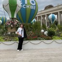  ,   , 62 ,   c , 