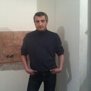 ���������� ������, ���� ������� ����, 45 ���, ������������ ��� ������, ����� � ���������, c�������� ���������