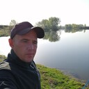 ���������� ������, ���� ������� ������, 42 ����, ������������ ��� ������, ����� � ���������