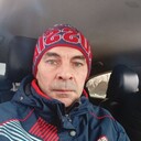 ���������� �����������, ���� ������� ������, 50 ���, ������������ ��� ������, ����� � ���������, c�������� ���������, ���������