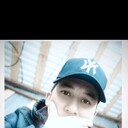  ,   Skarpioon, 32 ,   ,   , c , 