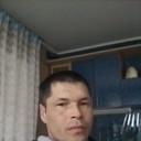  ,   Urij, 37 ,   ,   , c 