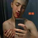 ,   , 23 ,   