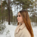  ,   , 18 ,   ,   