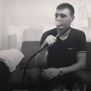 ���������� ���������, ���� ������� �����, 28 ���, ������������ ��� ������, ����� � ���������