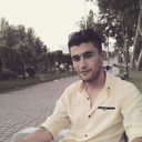  ,   Big BEK, 38 ,   