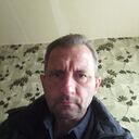  ,   , 51 ,   ,   , c 